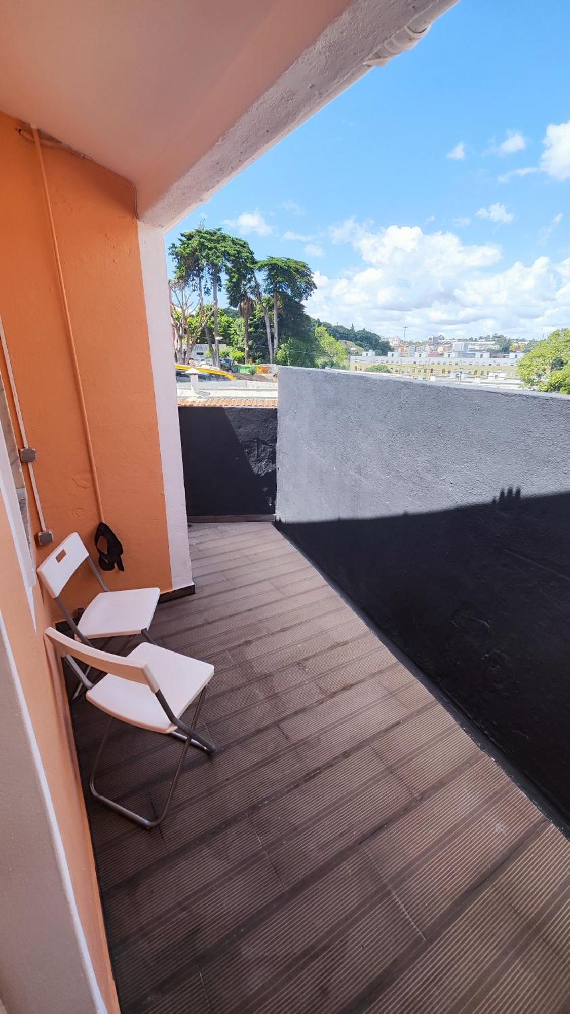 Liberdade Studio Lisabona Exterior foto